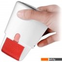 Машинки для удаления катышков Deerma DEM-MQ600