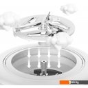 Машинки для удаления катышков Deerma DEM-MQ600