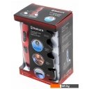 Машинки для стрижки волос Sakura SA-5523BL