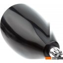 Машинки для стрижки волос Dewal Beauty HC9007