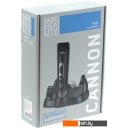 Машинки для стрижки волос Dewal Beauty HC9007