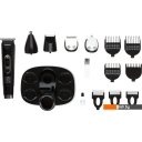 Машинки для стрижки волос Dewal Beauty HC9007