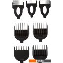 Машинки для стрижки волос Dewal Beauty HC9007