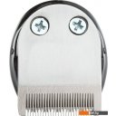 Машинки для стрижки волос Dewal Beauty HC9007