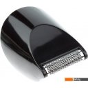 Машинки для стрижки волос Dewal Beauty HC9007