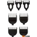 Машинки для стрижки волос Dewal Beauty HC9007