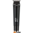 Машинки для стрижки волос Dewal Beauty HC9007