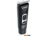 Машинки для стрижки волос Dewal Beauty HC9007