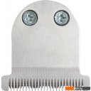 Машинки для стрижки волос Dewal Beauty HC9007