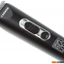 Машинки для стрижки волос Dewal Beauty HC9007
