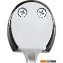 Машинки для стрижки волос Dewal Beauty HC9007