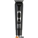 Машинки для стрижки волос Dewal Beauty HC9007
