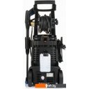 Мойки высокого давления Hyundai HHW 185-600