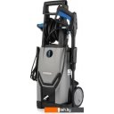 Мойки высокого давления Hyundai HHW 185-600