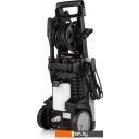 Мойки высокого давления Hyundai HHW 185-600