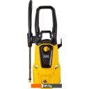 Мойки высокого давления Huter W-4-2500 PRO