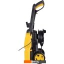 Мойки высокого давления Huter W-4-2500 PRO