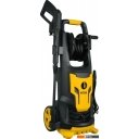 Мойки высокого давления Huter W200i Professional