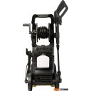 Мойки высокого давления Huter W200i Professional