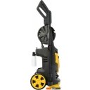 Мойки высокого давления Huter W200i Professional
