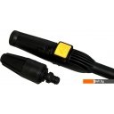 Мойки высокого давления Hanskonner HPW9230I