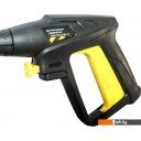 Мойки высокого давления Hanskonner HPW9230I