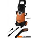 Мойки высокого давления Sturm PW9223