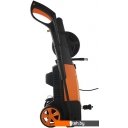 Мойки высокого давления Sturm PW9223