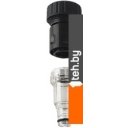 Мойки высокого давления Sturm PW9223