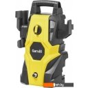 Мойки высокого давления Garvill ABW-70