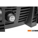 Мойки высокого давления Garvill ABW-70