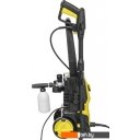 Мойки высокого давления Garvill ABW-100