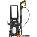 Мойки высокого давления Garvill ABW-100