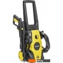 Мойки высокого давления Garvill ABW-100