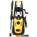 Мойки высокого давления Калибр ВДМ-1900 Мойки высокого давления Калибр ВДМ-1900