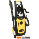 Мойки высокого давления Калибр ВДМ-1900 Мойки высокого давления Калибр ВДМ-1900