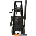 Мойки высокого давления Калибр ВДМ-1900 Мойки высокого давления Калибр ВДМ-1900