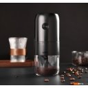 Кофемолки, ростеры для кофе Miru KACG02