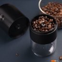 Кофемолки, ростеры для кофе Miru KACG02