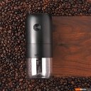 Кофемолки, ростеры для кофе Miru KACG02