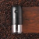 Кофемолки, ростеры для кофе Miru KACG02