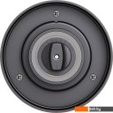 Кофемолки, ростеры для кофе Miru KACG02