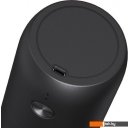Кофемолки, ростеры для кофе Miru KACG02