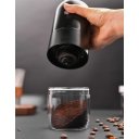 Кофемолки, ростеры для кофе Miru KACG02