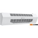 Тепловые завесы Royal Clima RAH-HG1.0E6M