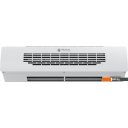 Тепловые завесы Royal Clima RAH-HG1.0E6M