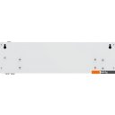 Тепловые завесы Royal Clima RAH-HG1.0E6M