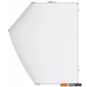 Тепловые завесы Royal Clima RAH-HG1.0E6M