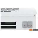 Тепловые завесы Royal Clima RAH-HG1.0E6M