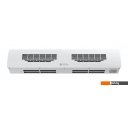 Тепловые завесы Royal Clima RAH-HG1.0E6M